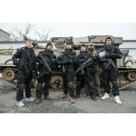 S.W.A.T. trénink – Hledejceny.cz