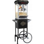 Vevor NP08001SEC – Zbozi.Blesk.cz