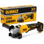 DeWalt DCG408N – Zbozi.Blesk.cz