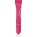 Dermacol Lip Treat hydratační lesk na rty 7 Summer Crush Melon Mix 10 ml – Zboží Dáma