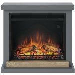 TAGU Hagen – Zboží Mobilmania