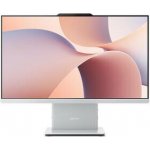 Lenovo IdeaCentre 24ARR9 F0HR00B3CK – Hledejceny.cz