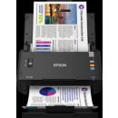 Epson WorkForce DS-520