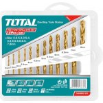 Total TACSD0125 – Hledejceny.cz