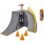 Tech Deck Xconnect Sjezdy se zábradlím – Zboží Dáma