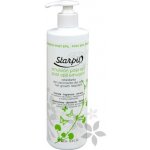 Starpil emulze po depilaci 500 ml – Hledejceny.cz