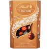 Bonboniéra Lindt LINDOR Assorted 375 g