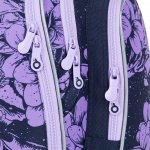 Topgal LYNN 23008 Large Set – Hledejceny.cz