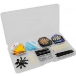 Harrows Darts service kit – Zbozi.Blesk.cz