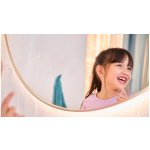 Philips Sonicare For Kids HX6044/90 4 ks – Zbozi.Blesk.cz