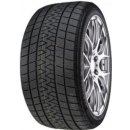 Gripmax Stature M/S 255/55 R20 110V