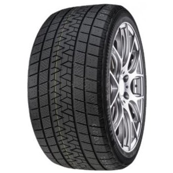 Gripmax Stature M/S 255/55 R20 110V