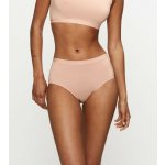 Triumph Kalhotky Smart Natural Maxi EX 00EP EP neutral beige – Hledejceny.cz