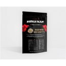 Warrior VEGAN PROTEIN SUPER BLEND 75% 500 g