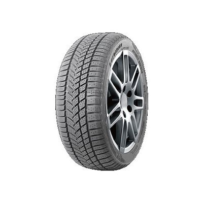 Autogreen Winter Max A1-WL5 245/45 R19 102V