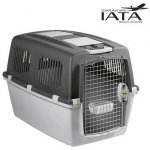 Stefanplast Gulliver 6 92 x 64 x 66 cm – Hledejceny.cz