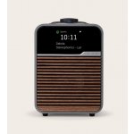 Ruark Audio R1 AUXtooth – Zboží Živě