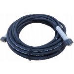 Techkar 5902553754971 hadice 10 m 250 bar 6 mm – Hledejceny.cz