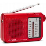 Aiwa RS-55RD – Sleviste.cz