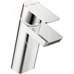 Hansa STELA 57082273 – Hledejceny.cz