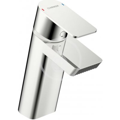 Hansa STELA 57082273 – Hledejceny.cz