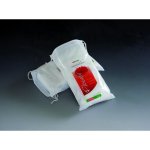 Batist vata obvazová skládaná 50 g – Zboží Dáma