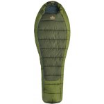 Pinguin Mistral – Zboží Mobilmania