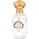 Annick Goutal Vent De Folie toaletní voda dámská 100 ml