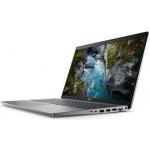 Dell Precision 3580 0P5J3 – Zboží Mobilmania