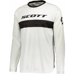Scott 350 SWAP EVO černo-šedý