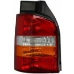 Zadní světlo- levé VOLKSWAGEN TRANSPORTER (T5) 2003-2009 |003-2009| DEPO | 441-1957L-UE – Hledejceny.cz