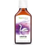 YaoMedica Labutí šíje 50 ml – Hledejceny.cz