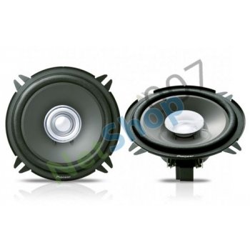 Pioneer TS-1301i