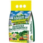 Forestina Hoštická trojkombinace 2,5 kg – Hledejceny.cz