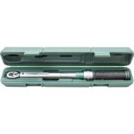 Jonnesway momentový klíč 1/4" 4,5-30Nm s certifikátem T27030N – Hledejceny.cz