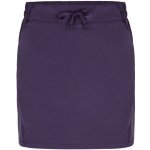 Loap Umiko sukně fialová – Zbozi.Blesk.cz