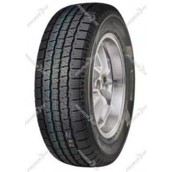 Unigrip Winter PRO MILEAGE 195/70 R15 104R