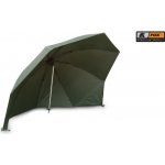 Fox Specialist Brolly 45" – Zboží Mobilmania