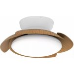 Mantra 8234 – Zboží Dáma