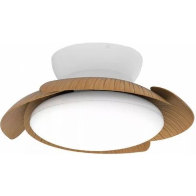 Mantra 8234 – Zboží Dáma