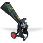 Negri bio R70EHP25 – Hledejceny.cz