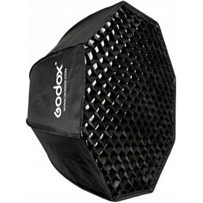 Godox SB-FW120 – Zboží Živě