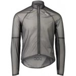 POC The Supreme Rain sylvanite grey pánská – Hledejceny.cz