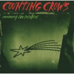 COUNTING CROWS /USA/ - Recovering the satellites – Hledejceny.cz