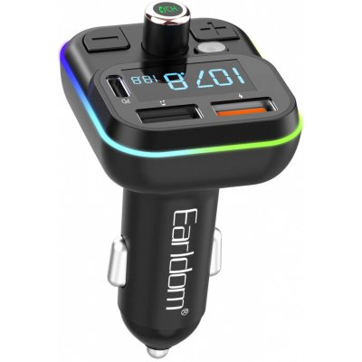 Earldom ET-M86 | Zboží Auto