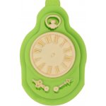 Hodiny – Zbozi.Blesk.cz