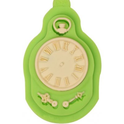 Hodiny – Zbozi.Blesk.cz