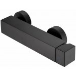 Kronenbach Quara 3.0 KB100360C11 – Hledejceny.cz