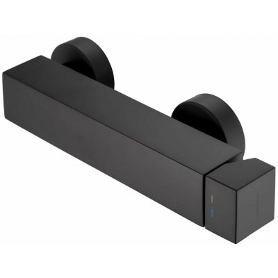 Kronenbach Quara 3.0 KB100360C11 – Hledejceny.cz