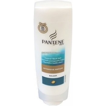 Pantene Repair & Protect kondicionér 200 ml